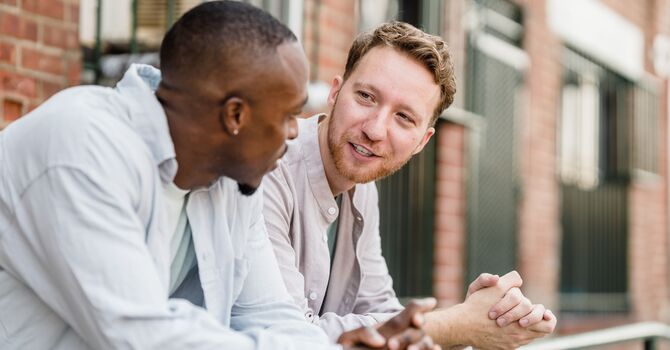 Diagnostic Consultation