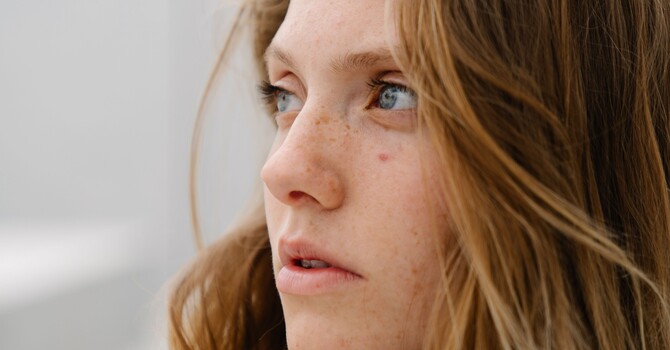 8-week Intensive Treatment