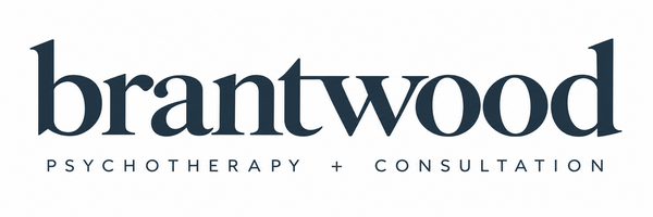 Brantwood Practice